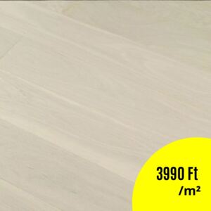 Öntapadós PVC-06 padló burkolólap mintával 4,87 m²
