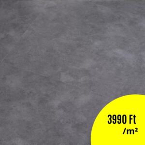 Vinyl öntapadós PVC-11 padló burkolólap mintával 5,56 m²