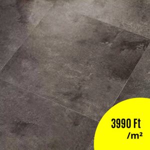 Öntapadós PVC-04 padló burkolólap mintával 5,56 m²