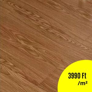 Vinyl öntapadós PVC-05 padló burkolólap mintával 4,87 m²