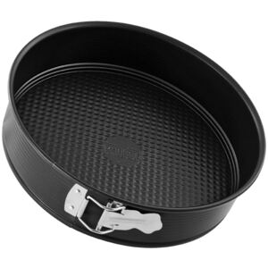 KAPCSOS TORTAFORMA 20 CM ZENKER