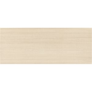GEPETTO FALI CSEMPE CREMA 20X50 CM