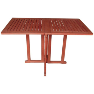 Baltimore kombinálható kisasztal eukaliptuszból - ADDU