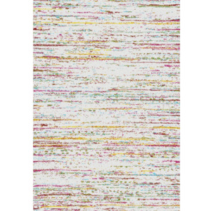 Moar Simple szőnyeg, 60 x 120 cm - Universal