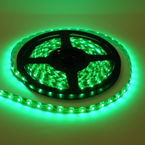 Conlight CON CON-782-2413 LED szalag zöld 4.8W 260lm 150°