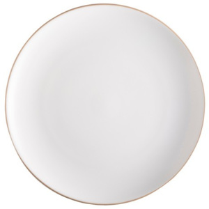 Classic Collection fehér tányér, ⌀ 20,5 cm - Mason Cash