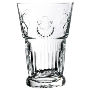 Versailles pohár, 400 ml - La Rochère