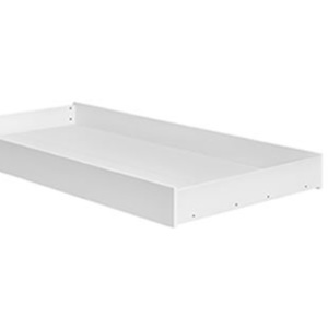 Mini ágy alatti tároló, 200 x 90 cm - Pinio