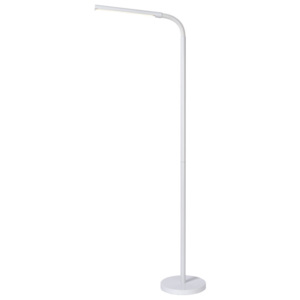 Lucide GILLY 18702/05/31 Outlet 1xLED max 5W 20x153 cm