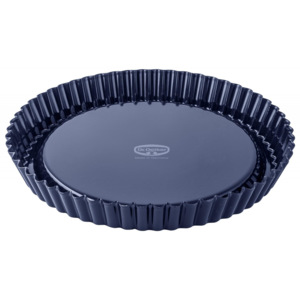 Dr.Oetker Gyümölcstorta Forma, 28 cm