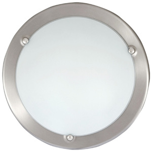 Rabalux Rabalux 5121 - Mennyezeti lámpa UFO 1xE27/60W/230V RL5121