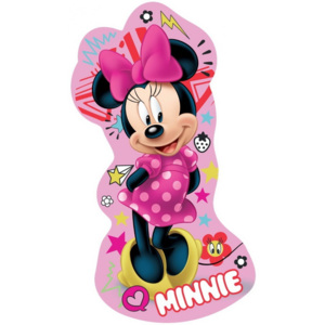 Disney Minnie párna, formapárna