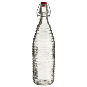 Clip üvegpalack, magassága 32 cm - Premier Housewares