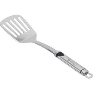 Gizmo spatula - Bergner