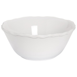 Eaton kerámia kínáló tál, ⌀ 24 cm - Butlers