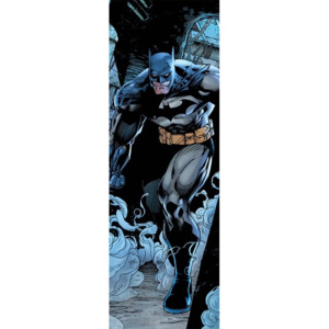 Batman - Prowl Plakát, (53 x 158 cm)