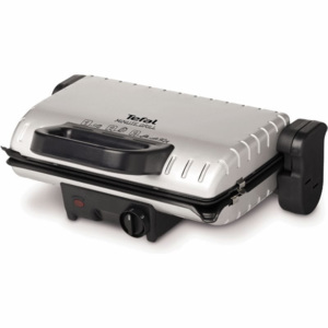 TEFAL GC 205012 Minute Grill