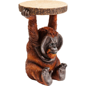 Orangutan asztalka - Kare Design