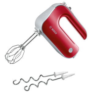 BOSCH MFQ 40303 Kézi Turmix