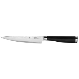 WMF Yari univerzális kés, 15 cm