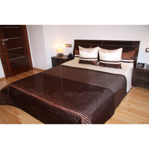 Luxus ágytakaró 240x240cm 16s/240x240 (ágytakarók)