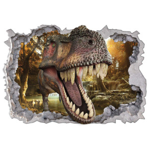 Falmatrica - Tyrannosaurus Rex (2)