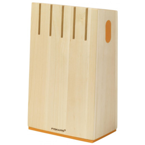 FISKARS Functional Form Késtartó