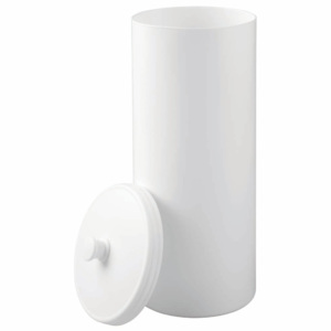 Kent WC papír tartó - InterDesign