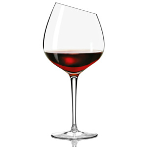 Eva Solo Vörösboros pohár Bourgogne borhoz