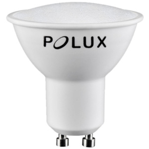 Polux 209856 - LED Izzó 1xGU10/3,5W/230V SA0416