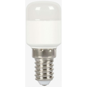 GE Lighting Pygmy Capsule E14 LED izzó, 1,6W, hideg fehér