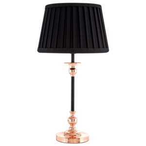 Ava asztali lámpa - Premier Housewares