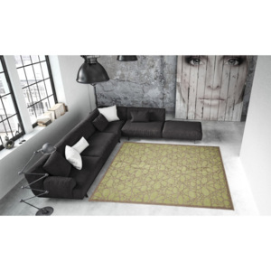 Fiore rendkívül ellenálló külső térbe is alkalmas szőnyeg, 160 x 230 cm - Floorita