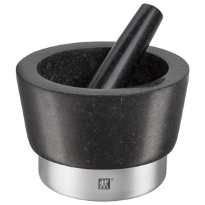 ZWILLING ZWILLING® Spices mozsár