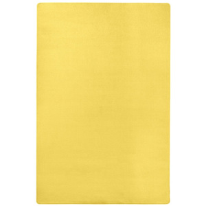 Fancy sárga szőnyeg, 200 x 80 cm - Hanse Home