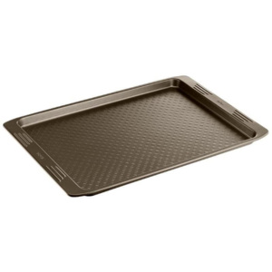 TEFAL EasyGrip tepsi 26,5x36 cm J1627144