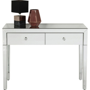 Luxury konzolasztal - Kare Design
