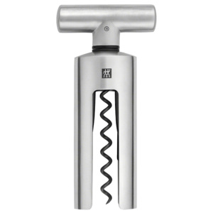 ZWILLING ZWILLING® Sommelier dugóhúzó, ZWILLNG