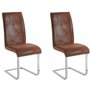 Manto 2 darab barna szék - Støraa