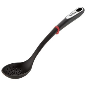 TEFAL K2060314 Ingenio Műanyag fölöző kanál