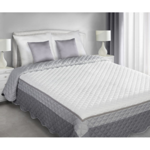 Luxus ágytakaró BECKY 220x240 cm (ágytakaró)