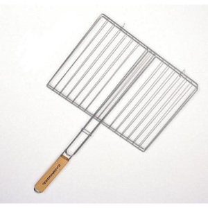 Campingaz Grill-rács (35 x 25 cm)