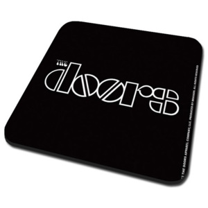 EuroPosters The Doors - Logo alátét