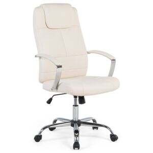 Irodai szék YZ400, Szín: Bézs