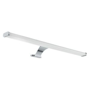 Eglo Eglo 98502 - LED Fürdőszobai tükörmegvilágító VINCHIO LED/10W/230V IP44 EG98502
