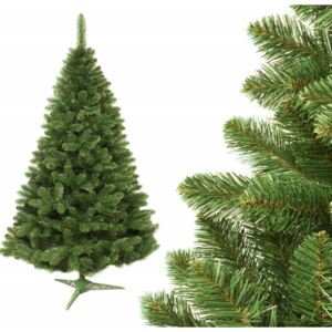 Karácsonyfa Fenyő 150 cm Classic