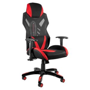 UNI-Dynamiq V17 gamer szék