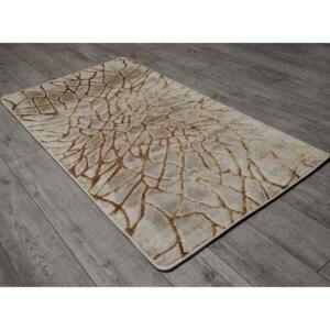 Pera nyírt szőnyeg / 200 x 280 0020 bézs /