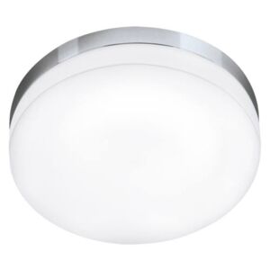 Led Lora EGL-95001 - Fürdőszobai Lámpa - Méret: 320x70 mm
