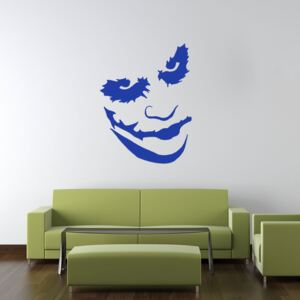 Falmatrica GLIX - Joker Kék 60 x 80 cm